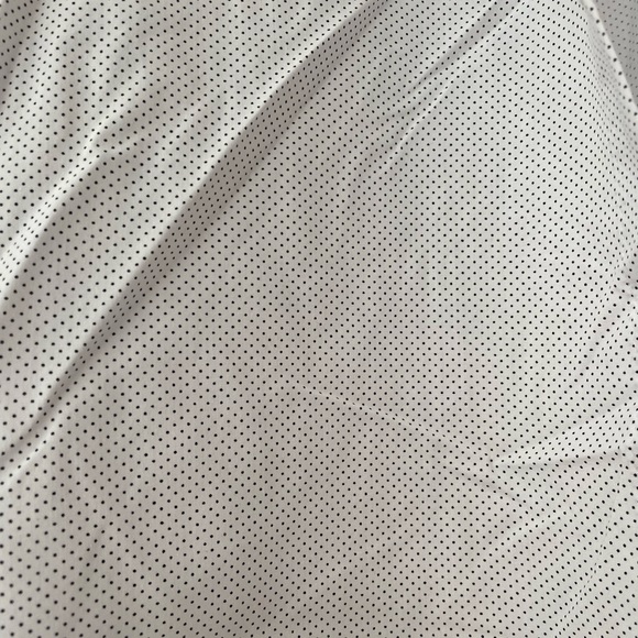 Mens H&M button down shirt - Picture 2 of 3